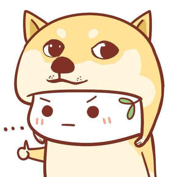 快手推广网站链接_抖音点赞自助平台24小时服务_dy播放量24小时下单 - qq24小时qq业务平台便宜